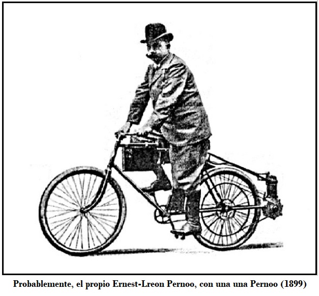 Ernest-Leon Pernoo.jpg